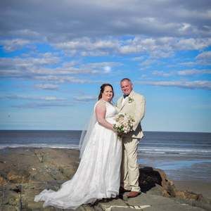 Meet your Posher, Laurel